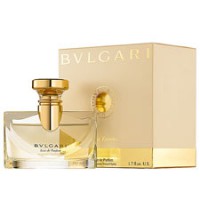 Bvlgari Pour Femme Feminino Eau de Parfum 100ml